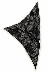 Venice scarf
