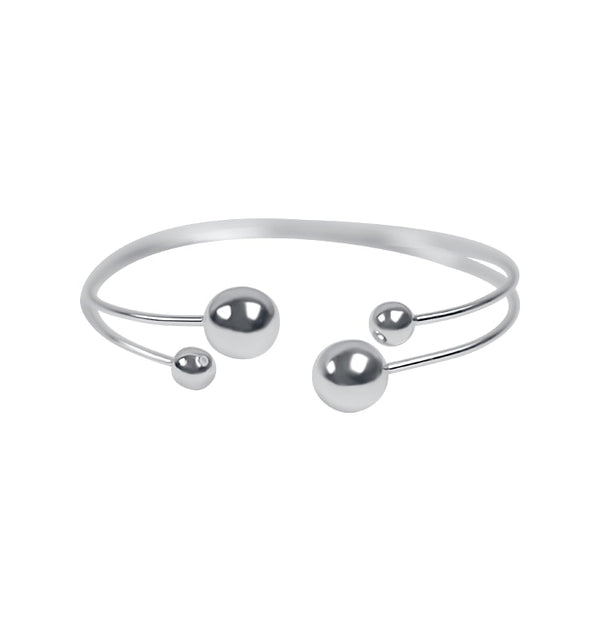 Taylor Bracelet 925 Silver