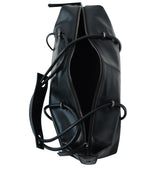Dinara bag black