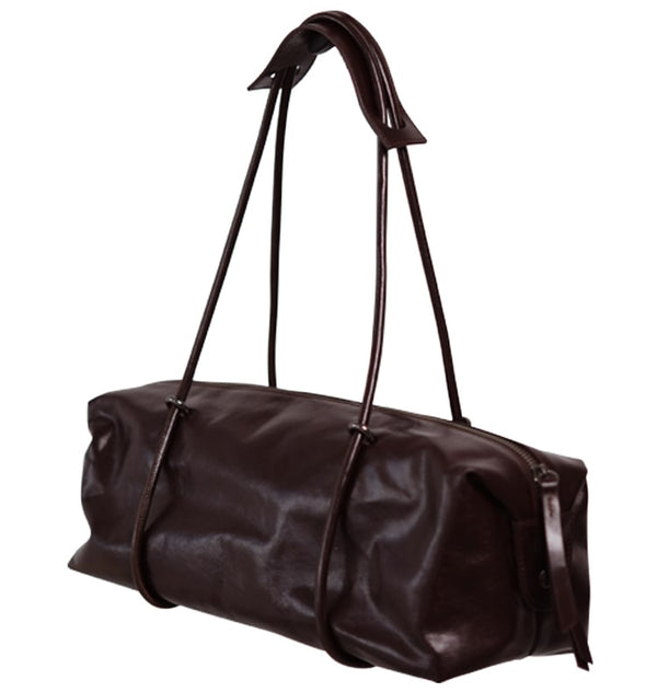 Dinara bag brown