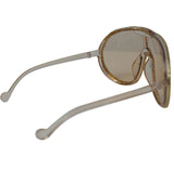 Dominika sunglasses brown