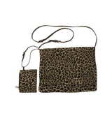 Doris bag