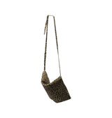 Doris bag