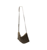 Doris bag