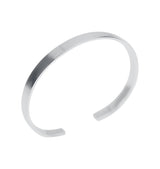 Eden Bracelet 925 Silver