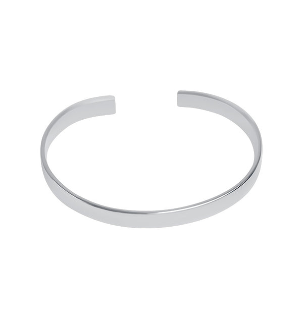 Eden Bracelet 925 Silver