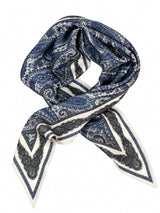 Torino Scarf