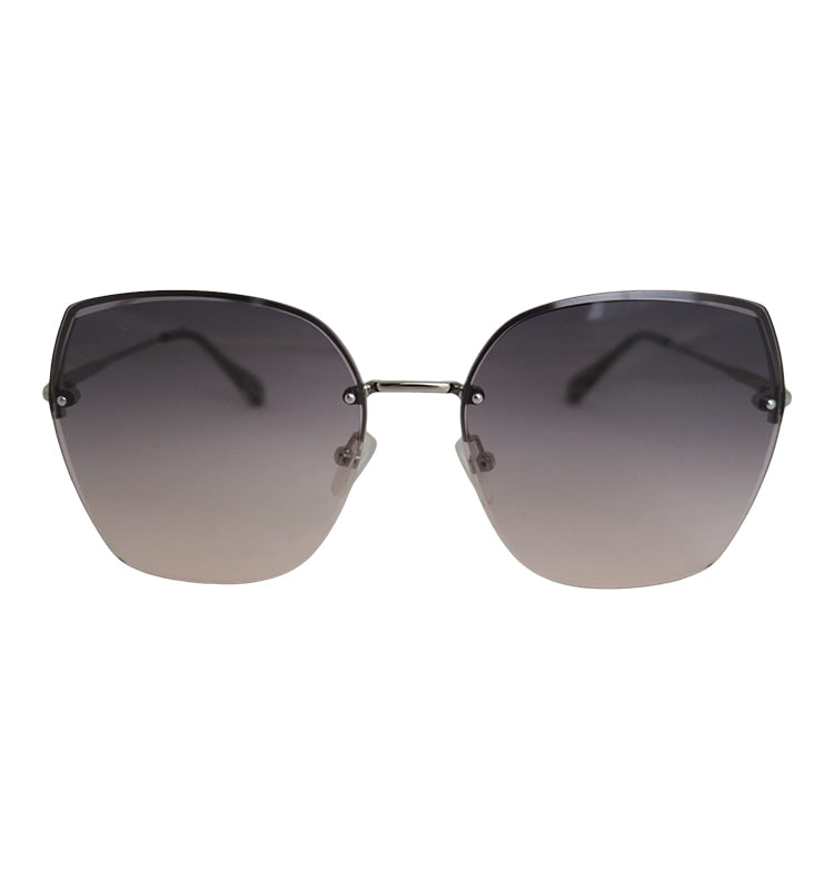 Ella sunglasses