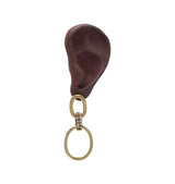 Ester Earrings Gold