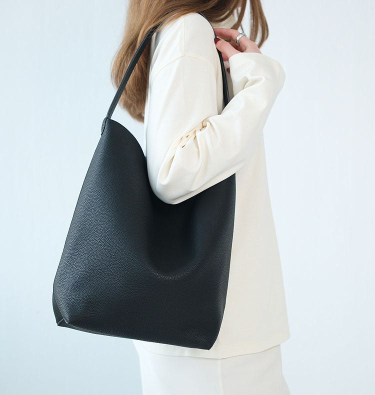 Evelyn bag black