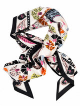 Athens scarf