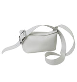 Franka bag white