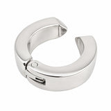 Molly Cuff silver