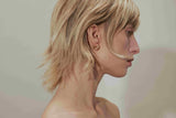 Gunvor Mini Earrings Gold