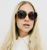 Ilsa sunglasses