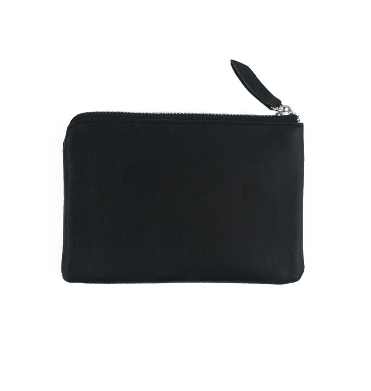 Keeper wallet black