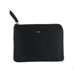 Keeper wallet black