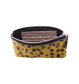 Keeper wallet leopard