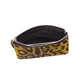 Keeper wallet leopard