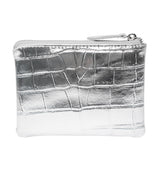 keeper wallet silver snake