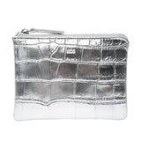 keeper wallet silver snake