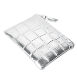 keeper wallet silver snake