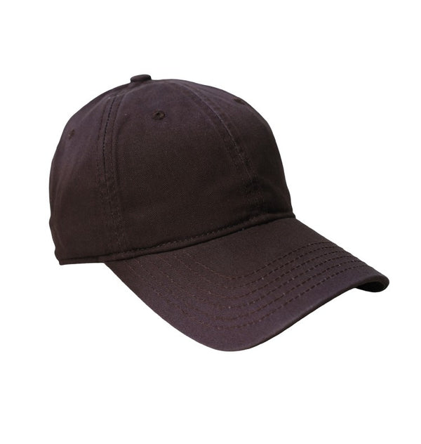 Kira cap plum