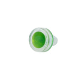 Lcl ring green