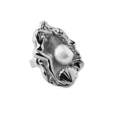 La Deesse Ring