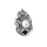 La Deesse Ring