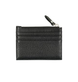 Laney card wallet black