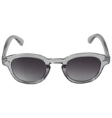 Larisa sunglasses