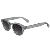 Larisa sunglasses