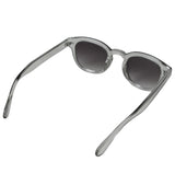 Larisa sunglasses