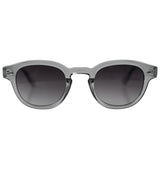 Larisa sunglasses