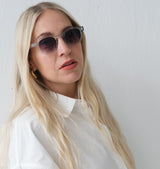 Larisa sunglasses