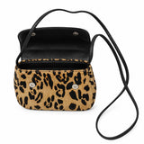 Marianne Bag Leopard