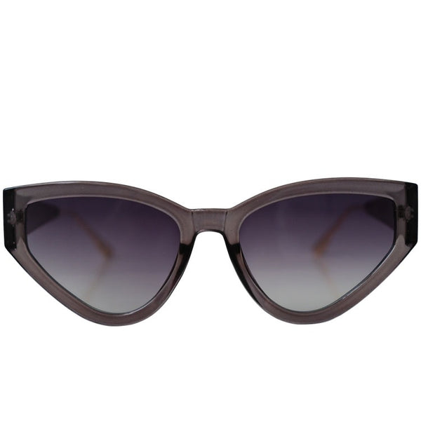 Lubov sunglasses