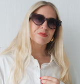 Lubov sunglasses