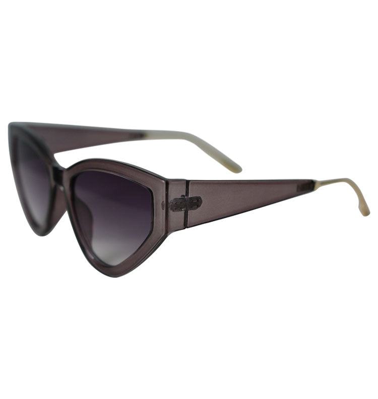 Lubov sunglasses