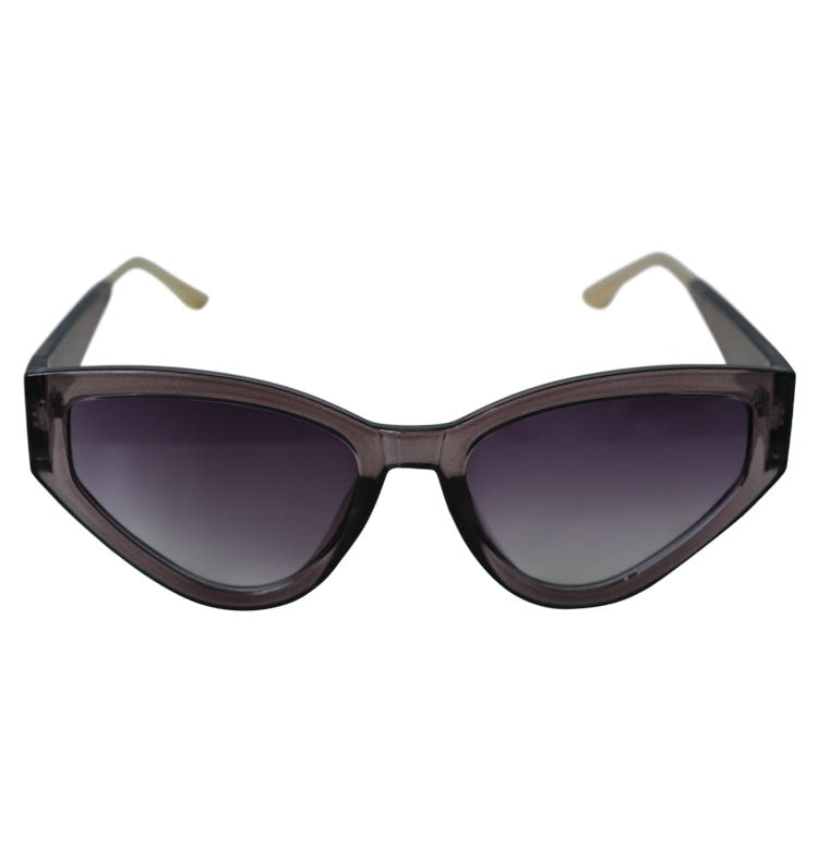 Lubov sunglasses