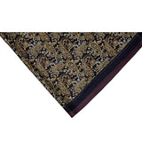 Lyons scarf