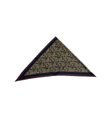 Lyons scarf