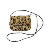 Marianne Bag Leopard