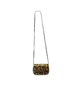 Marianne Bag Leopard