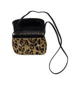 Marianne Bag Leopard