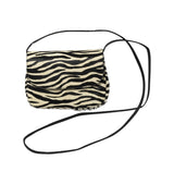 Marianne Bag Zebra