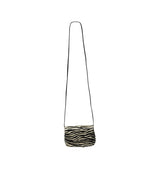 Marianne Bag Zebra