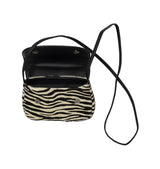 Marianne Bag Zebra