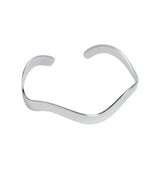 Max Bracelet 925 Silver